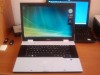 Fujitsu-Siemens Esprimo V6535/Dual-Core/2,16ghz/320GB Licenta Windows Vista
