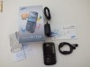 SAMSUNG CHAT335 (GT-S3350) WiFi - Full QWERTY (GARANTIE + Accesorii originale: Handsfree + Acumulator + Incarcator)
