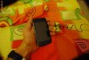 Ipod Touch 1st , 8gb ! Stare foarte buna ! Cablu date !