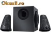 Speaker system Z623