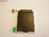 DISPLAY LCD NOKIA 1650, 1680, 2630, 2600 CLASIC, 2660, 2760 INTERN