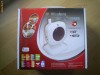 ip-cam cu night vision, wireless,lan