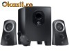 Speaker system Z313