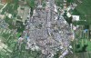 Teren Focsani Vrancea