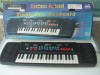 Orga electronica Miles-800