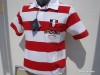 TRICOURI PAUL SHARK MODELE 2012 (NU SUNT CIURUCURI)