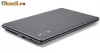 Tableta Acer Iconia Tab W500 cu procesor AMD C-60 Dual-Core 1.0GHz, 2GB, 32GB, AMD Radeon HD6290 256MB, Microsoft Windows 7 Professional