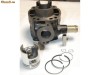 Set motor scuter ( cilindru ) Suzuki Katana /  catana