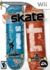 Skate it - Wii - IN STOC