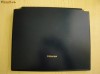 Capac Display Toshiba Satellite A60