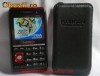 vand nokia e89 dual sim super telefon replica