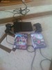 playstation 2