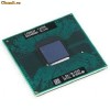 Procesor laptop folositIntel Pentium T2080 1.7Ghz Procesor laptop folositIntel Pentium T2080 1.7Ghz