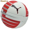 MINGE HANDBAL PUMA POWERCAT 6-10 (pret magazin 80 ron)
