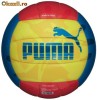 MINGE VOLEI PUMA (pret magazin 70 ron)