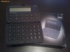 agenda electronica travel translator pret:50ron