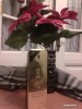 Parfum Paco Rabanne One Million 1 million 100 ml 210 ron in tipla