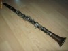 Clarinet Arnold