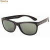 Ochelari Avanglion 775 B - Dama