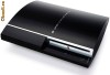 PS3 + 2 CONTROLLER DUALSHOCK + 7 JOCURI