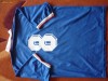 tricou de colectiefrance98 coupe du mondenr 8 din germania