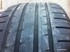 Anvelopa SH vara Pirelli Pzero Rosso 235/35ZR19 (anvelopa, anvelope, cauciuc, cauciucuri, vara, jante, roti, pirelli, 2353519, ieftin, okazii)
