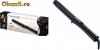 ONDULATOR  REMINGTON PEARL PRO CURL