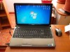 Laptop DELL 1564 intel core i3
