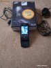 Samsung J700 + Cutie si accesorii