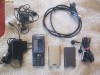 VAND NOKIA E50 BLACK CA NOU + BONUS  ( schimb cu bicicleta sau canari)