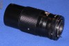 Kenlock   200mm