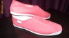Expadrile 36-45