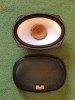 boxe difuzoare auto KENWOOD originale  cumparate din sua
