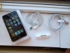 Ipod 3 Touch 8GB