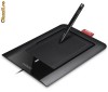 Wacom Bamboo Pen  - tableta grafica