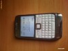NOKIA E71 WHITE CA NOU