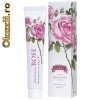 CREMA DE MAINI CU EXTRACT DE ROZE