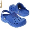 Copii - Crocs Baya pentru copii (Crc10190-410)