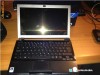 Vand laptop Vaio TZ cu probleme la placa de baza