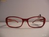 RAME OCHELARI DE VEDERE VERSACE VE3135 ORIGINALE FOTO REALE