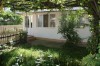 Vand Casa