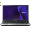 Laptop Samsung NP300E5Z-A03RO...NOU in GARANTIE...