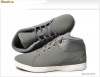 ADIDASI NIKE DEL RAY  ORIGINALI !!! MARIMEA 38.5