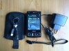 Nokia n95 Cu soft gps Garmin toata europa