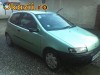 FIAT PUNTO 1999