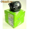 088358 proiector valeo logan,mcv,sandero,renault,ford,peuget