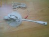 Microfon multimedia LAPTOP, PC