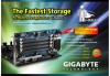 Gigabyte i-RAM SSD