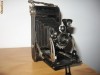 Voigtlander Jubilar