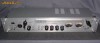 M audio Tampa  Preamp si compressor
